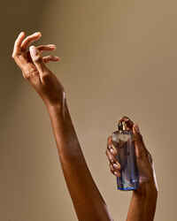 Dressed In White Eau De Parfum