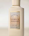 Vanilla Romance Body Wash