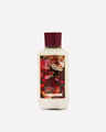 Covered In Roses Body Lotion