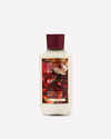 Covered In Roses Body Lotion