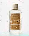 Ivory Cashmere Body Wash