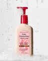 Warm Oatmilk & Cinnamon Daily Moisturizing Hand Soap