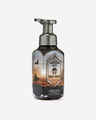 Bounty Hunter Gentle & Clean Foaming Hand Soap