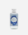 Moonlight Path Body Wash