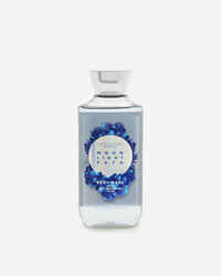Moonlight Path Body Wash