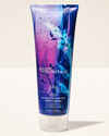 Secret Wonderland Ultimate Hydration Body Cream
