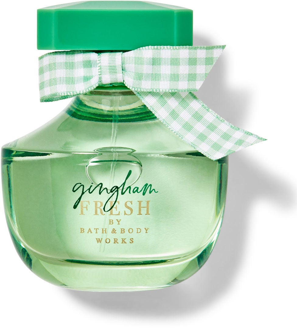 Perfume & Cologne Long Lasting Women's Perfumes Bath & Body Works