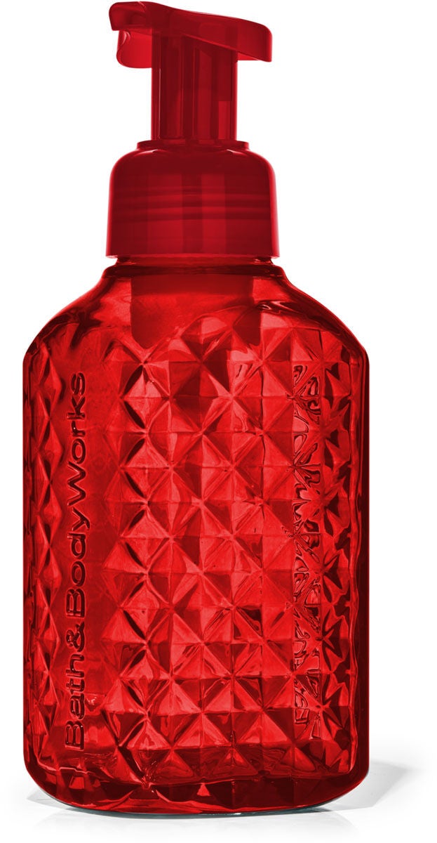 Bath and body clearance works soap holders