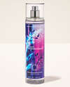 Secret Wonderland Fine Fragrance Mist