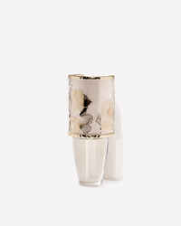 Floral Scent Control&trade; Nightlight Wallflowers Fragrance Plug