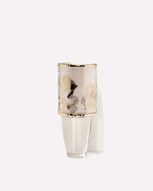 Floral Scent Control™ Nightlight Wallflowers Fragrance Plug