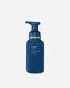 Mahogany Coconut Gentle & Clean Foaming Hand Soap