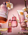 Forever Cherry Blossom Body Wash