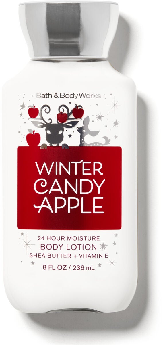 Best Scents Customer Favorites Bath Body Works