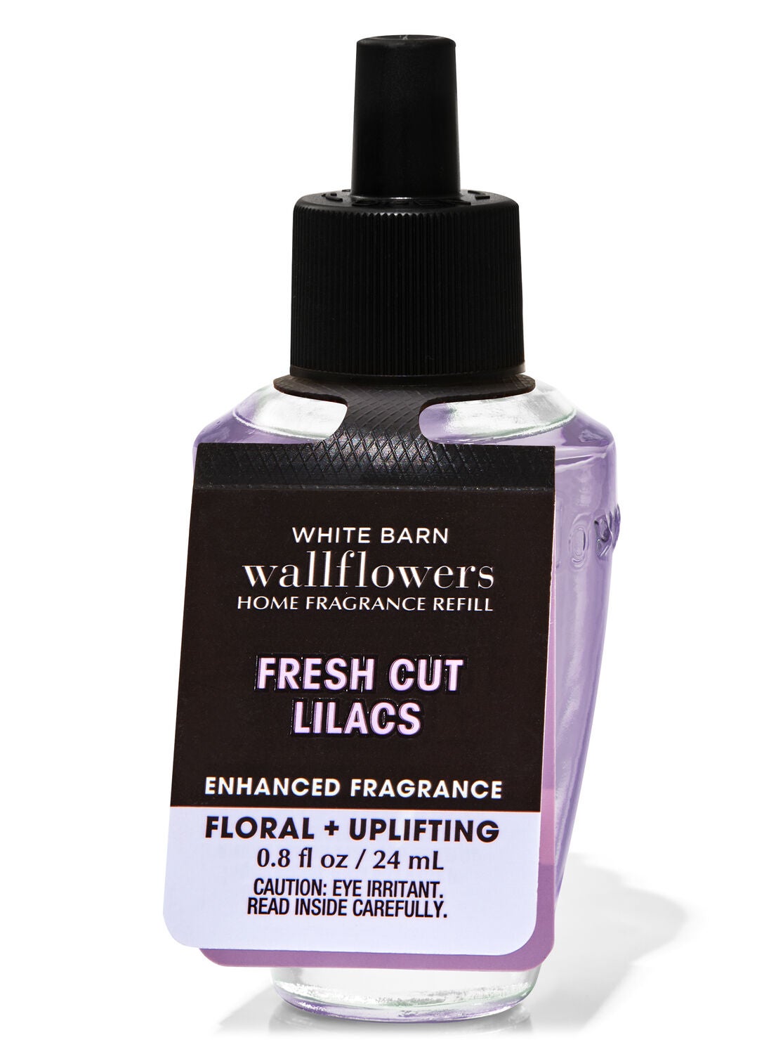 Fresh Sh Cuts