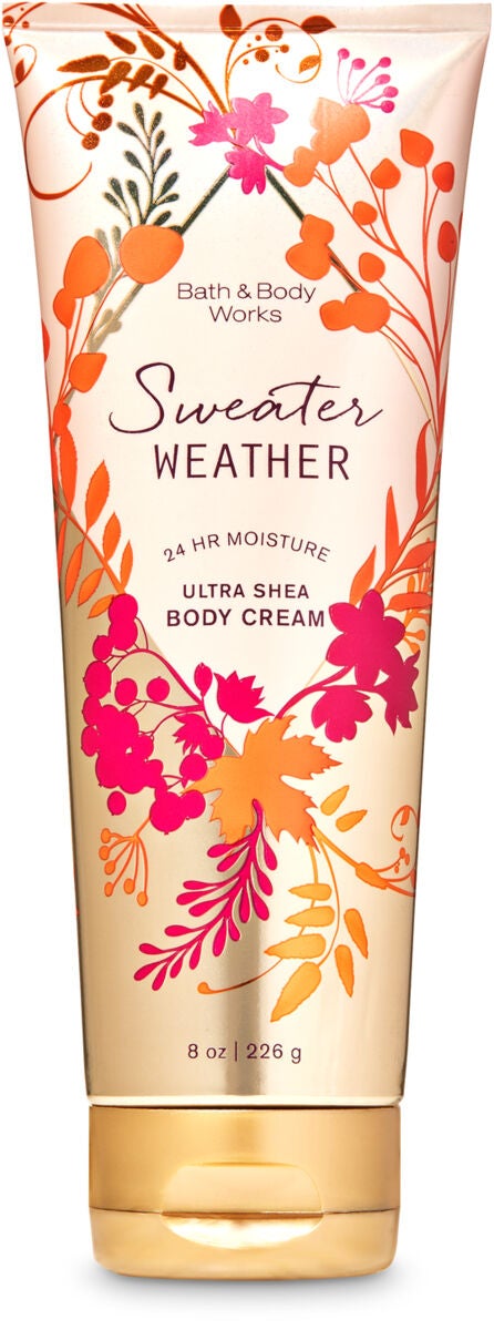 bath and body works father's day sale