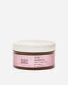 Coco Shea Rich Moisture Body Butter