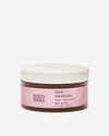 Coco Shea Rich Moisture Body Butter