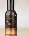 Into the Night Concentrated Room Spray
