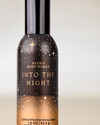 Into the Night Concentrated Room Spray