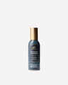 Mahogany Teakwood Concentrated Room Spray