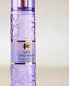 Love Unleashed Fine Fragrance Mist
