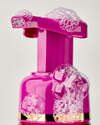 Aurora Gentle & Clean Foaming Hand Soap