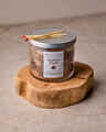 Bourbon Maple 3-Wick Candle