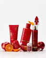 Winter Candy Apple Body Wash