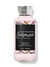 Night Blooming Jasmine Super Smooth Body Lotion