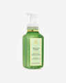 White Tea & Sage Gentle & Clean Foaming Hand Soap