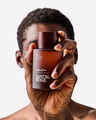 Santal Ridge Cologne