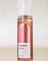 Coconut Perfume Mist