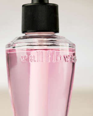 Lounge Talk Wallflowers Fragrance Refill