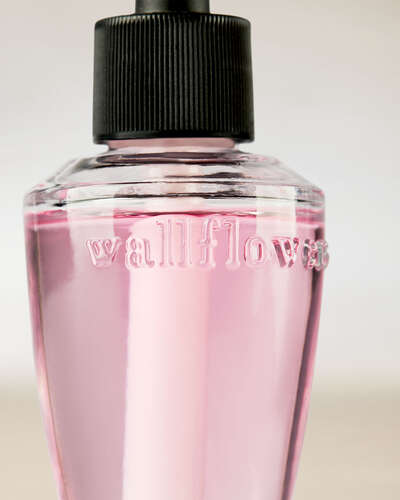 Lounge Talk Wallflowers Fragrance Refill