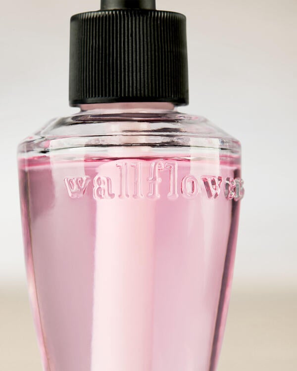 Lounge Talk Wallflowers Fragrance Refill