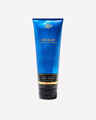 Ocean Ultimate Hydration Body Cream