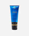 Ocean Ultimate Hydration Body Cream