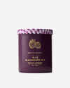 Wild Blackberry Jam Single Wick Candle