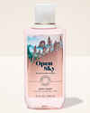Open Sky Body Wash