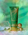 Vanilla Bean Noel Ultimate Hydration Body Cream