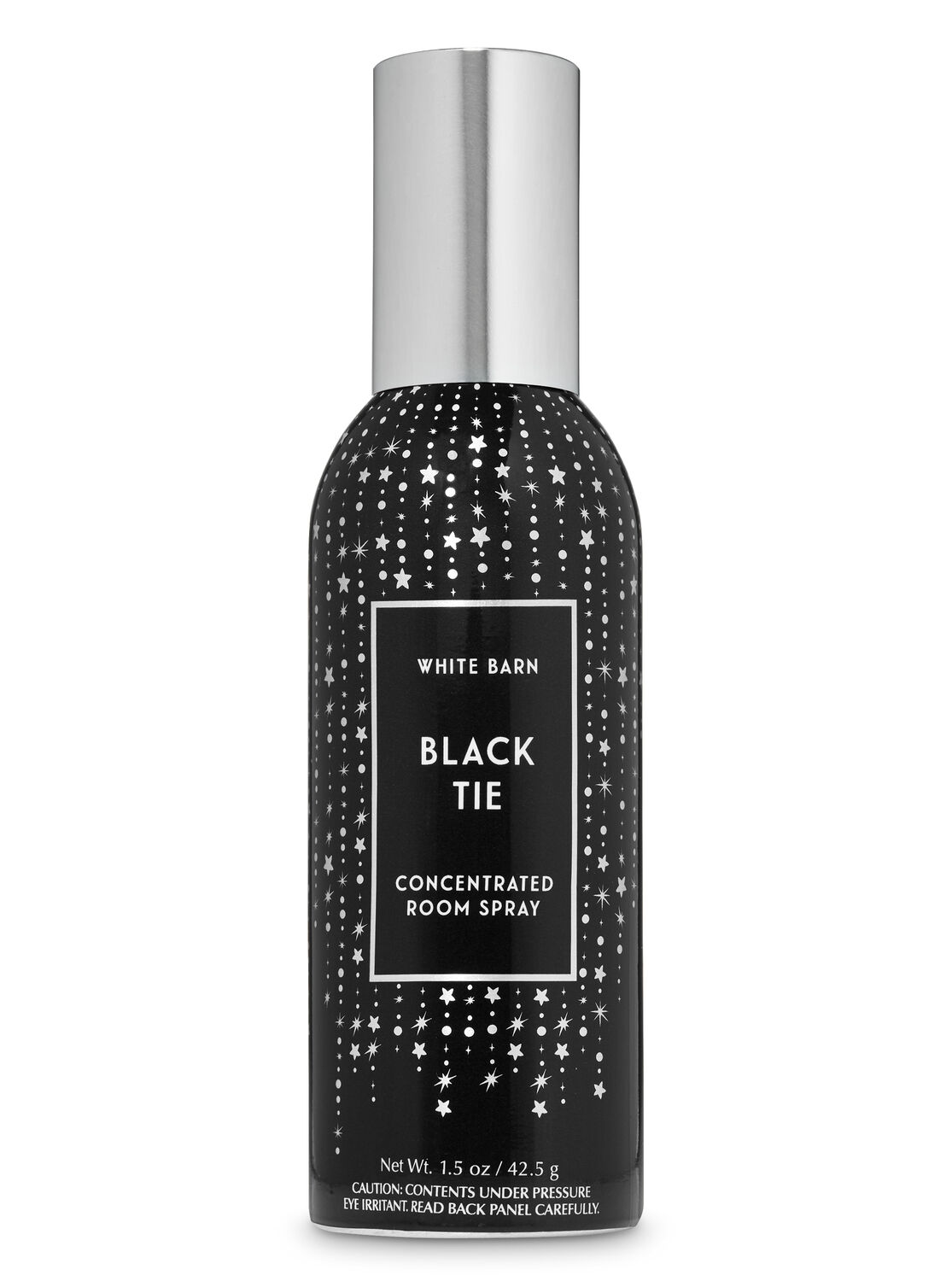 concentrated bathandbodyworks sprays