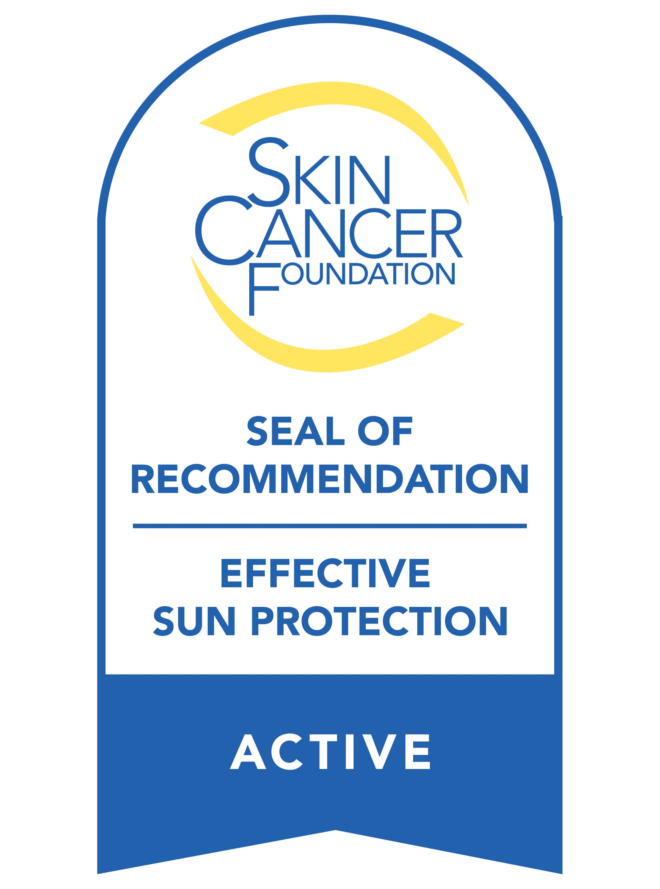 Waikiki Beach Coconut SPF 50 Spray