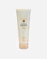 Infinite Radiance Ultimate Hydration Body Cream