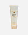 Infinite Radiance Ultimate Hydration Body Cream