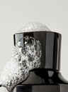 Noir 3-in-1 Hair, Face & Body Wash