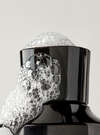Noir 3-in-1 Hair, Face & Body Wash