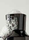 Noir 3-in-1 Hair, Face & Body Wash