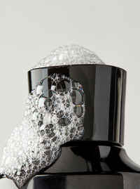 Noir 3-in-1 Hair, Face & Body Wash