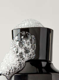 Noir 3-in-1 Hair, Face & Body Wash